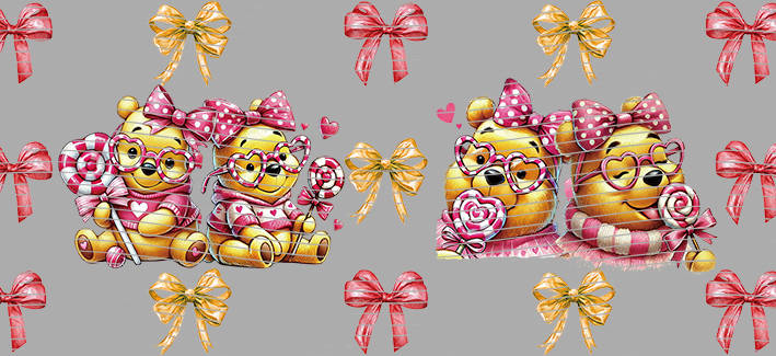 16oz Valentine-J8-391